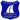 Wroxham Logo