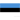 Estonia Logo