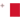 Malta Logo