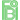 Fredensborg Logo