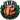 JBK Logo