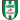 ASK Klingenbach Logo