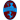 Puteolana Logo