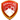 Damac FC Logo
