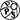 VPS-J Logo
