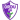 52 Orduspor FK Logo