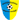 Mezokovesd Zsory Logo