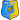 FC Hatvan Logo