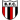 Botafogo SP B Logo