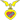 CG Vitoria Sernache Logo