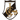 Briobecca Urayasu SC Logo