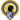 Hercules Logo