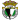 Burgos Logo