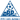 PPJ Logo