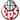 EPS Logo
