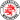 Winterthur Logo
