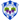 Tochigi City Logo