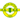 Esenler Erokspor Logo