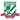 Gorleston Logo