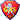 GA Sampaio Logo