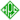 HPS Logo