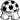 Poxyt Logo