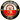 Trefelin BGC Logo