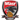 ZED FC Logo