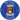 Bo'ness United FC Logo