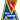 Motor Lublin Logo