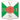 Varbergs BoIS FC Logo