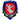 Tiffy Army FC Logo