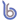 Bayburt Ozel Idare SK Logo