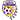 Perth Glory NPL Logo