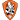 Brisbane Roar NPL Logo