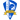 JSM Tiaret Logo