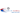 Maconnais Logo