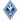 Waldhof Mannheim Logo
