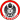 Alcudia Logo