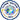 Turan Logo