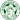 Royal AM FC Logo