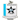 Bayelsa United Logo