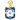 Burladés Logo