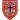 Valle Egues Logo
