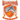 Borneo FC Logo
