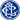 Locarno Logo