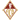 AC Bellinzona Logo