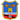 Formentera Logo
