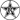 Resende RJ Logo