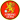 Stirling Macedonia Logo
